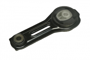 1C01581 1092A223 Engine Roll S...
