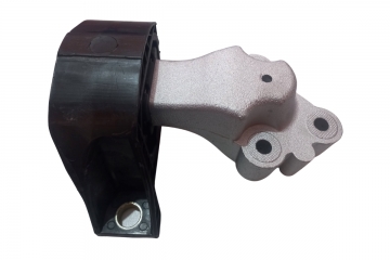 1C01619 Engine Mount OEM 11210...