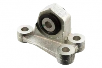 1C01620 Left Transmission Moto...