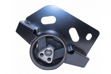 1C01618 Engine Mount For CHERY...