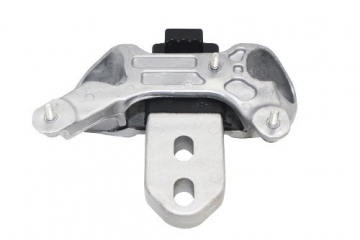 1C01608 Engine Mount E3B17M121...