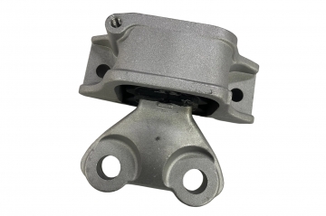 1C01596 Left Transmission Moun...