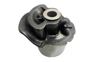 1C01613 Toyota Engine Mount Br...
