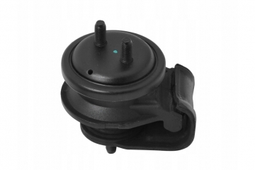 1C01614 Engine Mount for Suzuk...