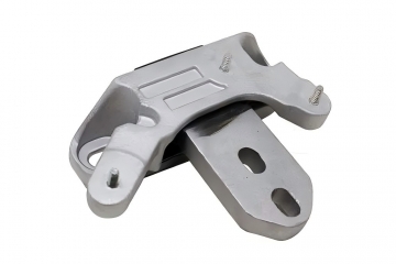 1C01609 Left Front Engine Moun...