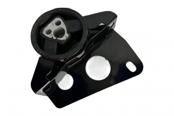 1C01617 Transmission Mount S11...