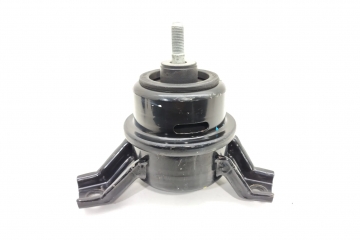 1C01621 Right Engine Mount for...