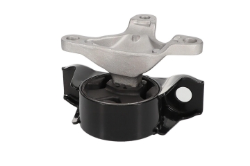 1C01598 Front Right Engine Mou...