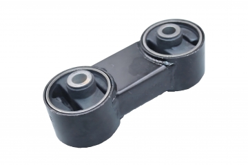 1C01604 Engine Motor Mount For...
