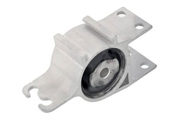 1C01612 Engine Mount 246333020...
