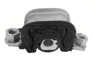 1C01633 OEM 93394207 Engine Mo...