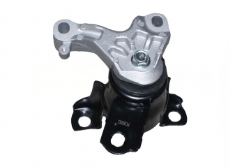 1C01630 Engine Mounting OEM 8V...