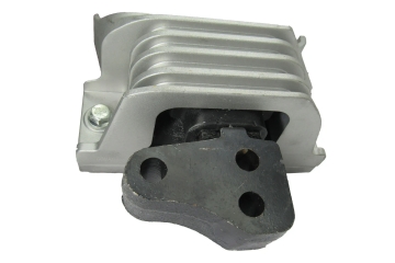 1C01623 Left Engine Mount OEM ...