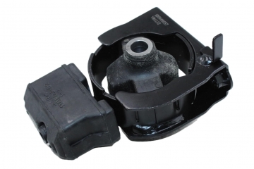 1C01629 Engine Mount OEM 12361...