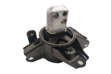1C01637 Auto Rubber Engine Mou...