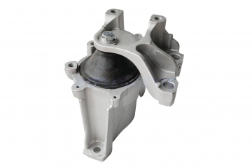 1C01639 Right Engine Mount OEM...