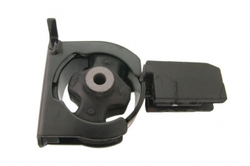 1C01638 Auto Rubber Engine Mou...