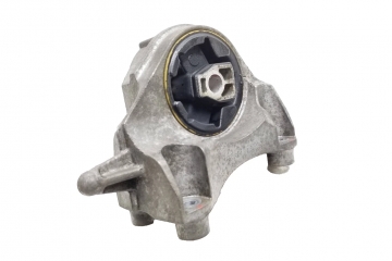 1C01635 Auto Spare Parts X0039...
