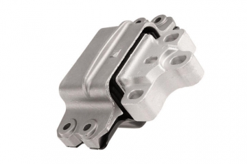 1C01636 Auto Engine Mounting O...