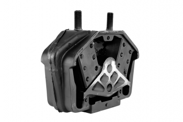 1C01628 Left Transmission Moun...