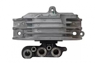 1C01622 Right Side Engine Moun...