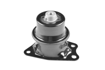 1C01640 Front Engine Support M...