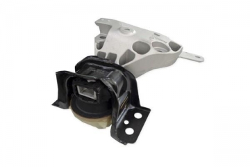 1C01624 Right Engine Mount OEM...
