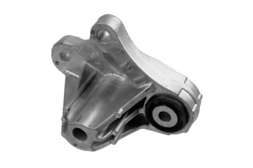 1C01626 Right Passenger Side E...
