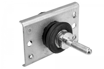 1C01627 Left Engine Support OE...
