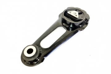 1C01634 Auto Spare Parts OE 11...